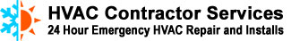 Stetson University HVAC Services